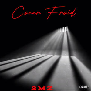 Coeur froid (Explicit)
