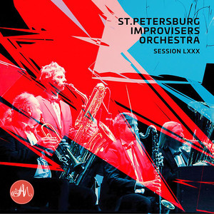 05_Session Lxxx_Conducted by Dmitry Shubin