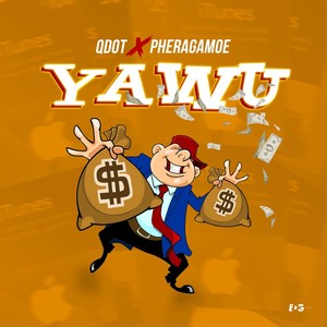 Yawu (Explicit)