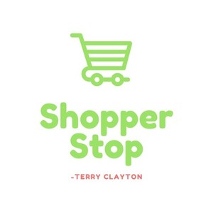 Shopper Stop