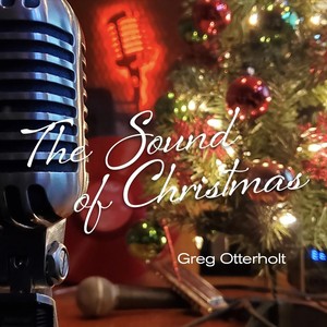 The Secret of Christmas