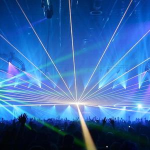 club shoota✯✯(feat. Rylorie) (Explicit)