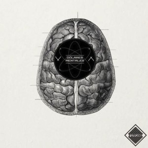 Calavera (Explicit)
