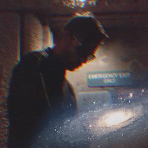 Touch up / Basics (Explicit)