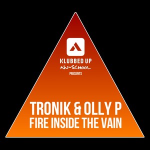 Fire Inside The Vain (Original Mix)