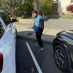 Porque Te Vas (feat. (Prod. OTM 808)) (Explicit)