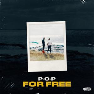 For Free (Explicit)