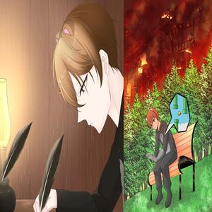 rinse off (Explicit)