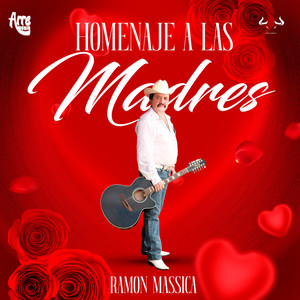 LA ESTRELLA MAS BRILLANTE