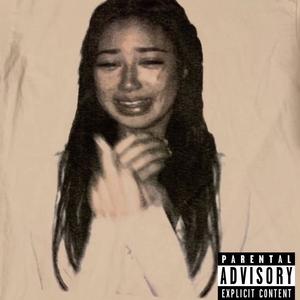 No Difference (feat. Rock$tar K3 & Kyte) (Explicit)