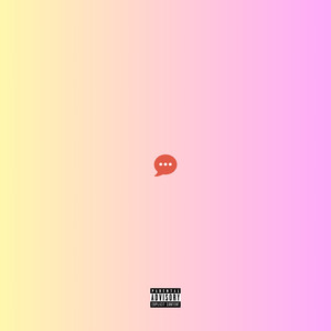 Communication (Explicit)