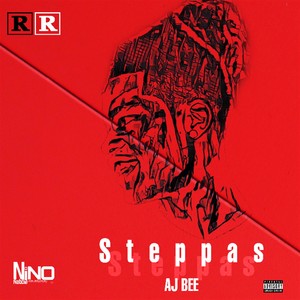 Steppas (Explicit)