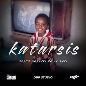 ZAZPI KALE (Explicit)