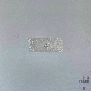 Ear Cuff (Feat. Young Froze)