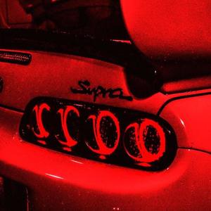 HELL AND BACK (Slowed) (Explicit)