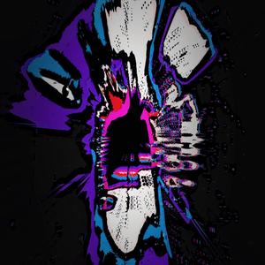 Death Dance (feat. Yuugen Vinny) (Explicit)