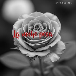 LA NOCHE PESA (Explicit)