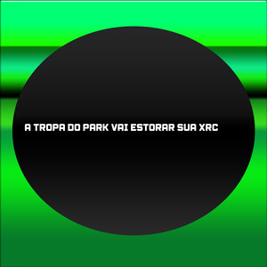 A TROPA DO PARK VAI ESTORAR SUA XRC (Explicit)
