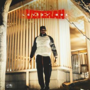 Veteran (Explicit)