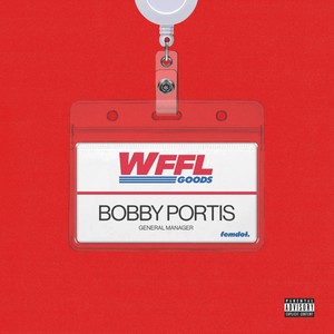 Bobby Portis (Explicit)