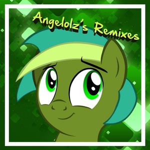 Angelolzs Remixes