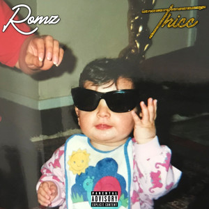 SHAKE IT (Remix|Explicit)