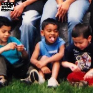 chesapeake (Explicit)