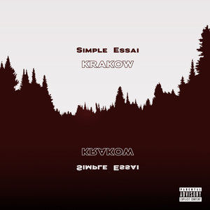 G.B.A (Explicit)