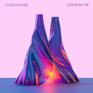 Stand by Me (Guitar Version)