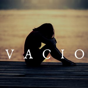 Vacio