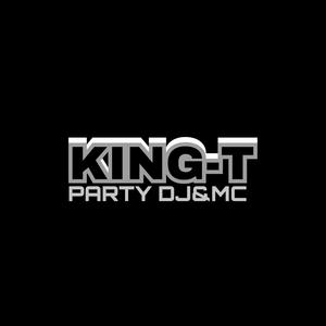 Avicii-Waiting For Love+The Hum+Tremor (KING-T remix)