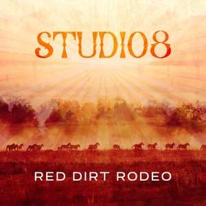 Red Dirt Rodeo