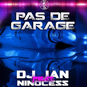 Pas de garage