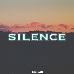 Free Soulful Boombap type beat “Silence”