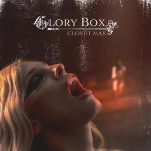 Glory Box