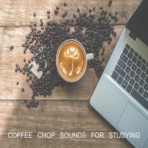 Coffee Shop Sounds For Studying