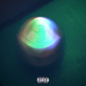 돌려 (Feat. Tammy, King Bart)