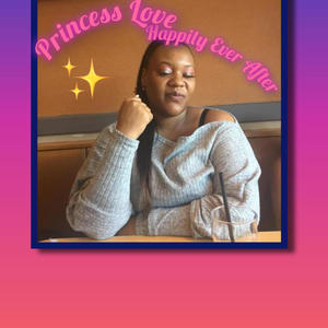 No Weapon, Nothing Shall By Any Means Harm Me