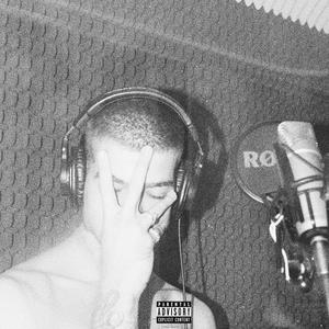 K T G (feat. Pasci) (Explicit)