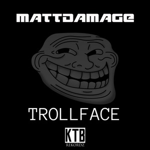 Trollface