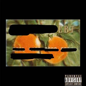 EBT (Explicit)