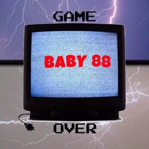 BABY 88