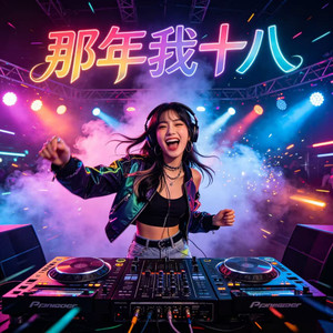 别问我过的好不好