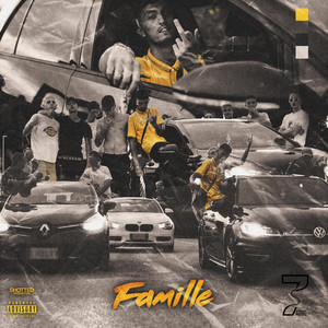 Famille (Explicit)