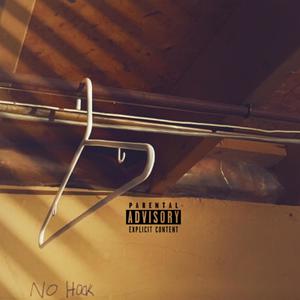 No hook (Explicit)