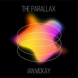 The Parallax