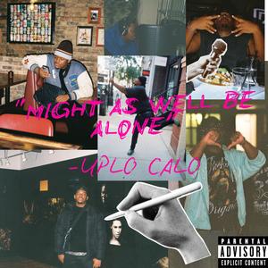 FRESH OUT THE WATER (feat. Wokstar) (Explicit)