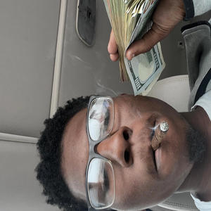 OUT SLIMED (Explicit)