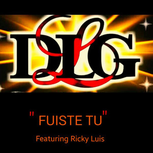 Fuiste Tu(feat. Ricky Luis)