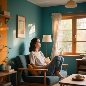 The Weight of My Name